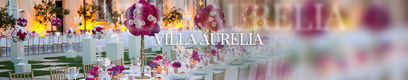 Villa Aurelia