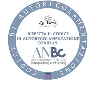 Codice di Autoregolamentazione ANBC