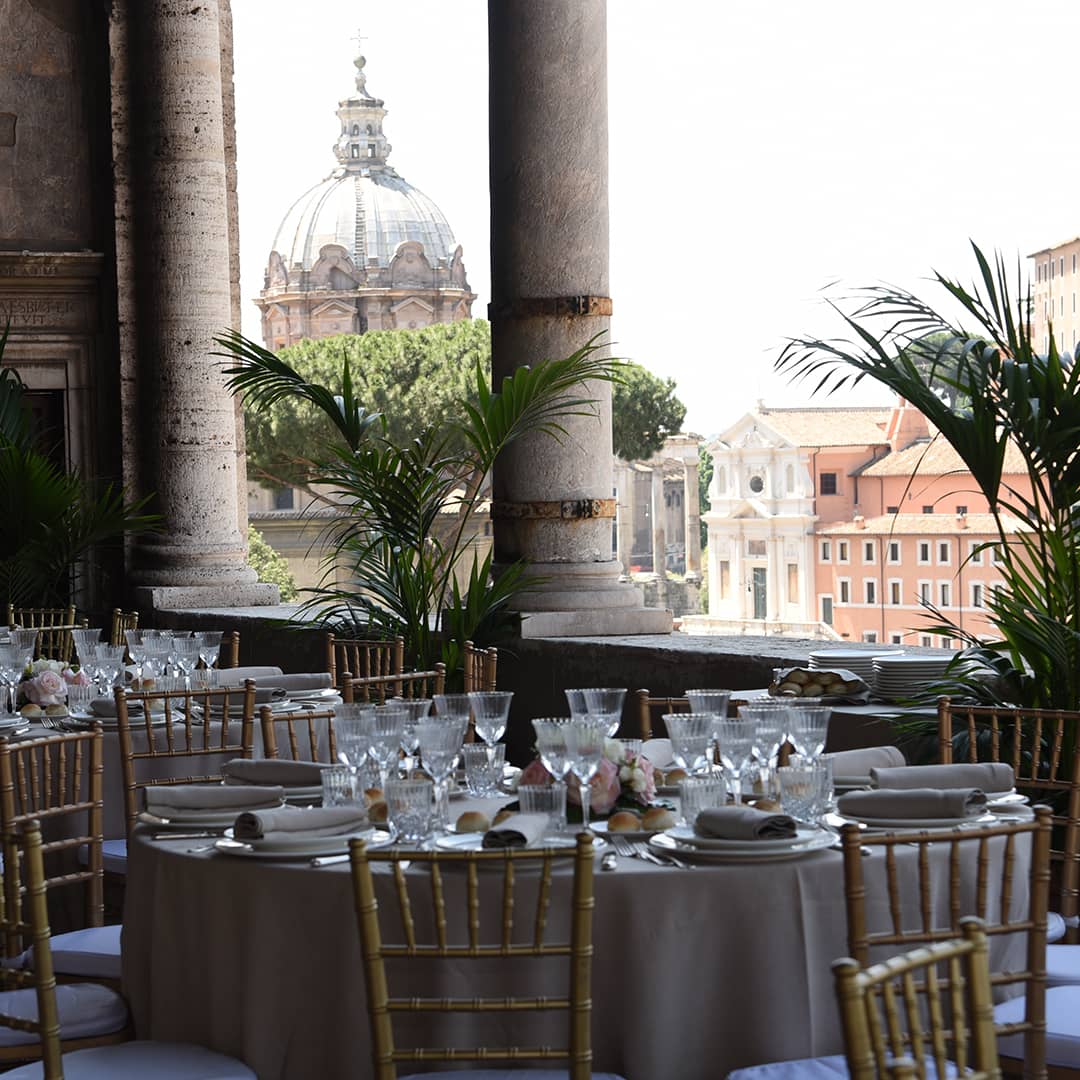Casa dei Cavalieri di Rodi