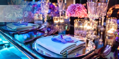 Catering di classe