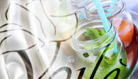 Luxury catering: le regole per il buffet