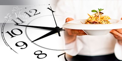 servizi catering per eventi