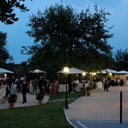 Agrivillage