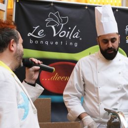 Articolo eventi sostenibili 1