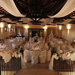 Casale T&A