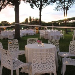 Casale T&A