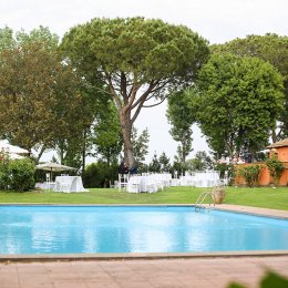 Casale Torre Sant'Anastasia
