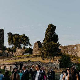 Castel Savello