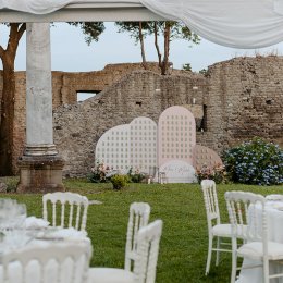 Castel Savello
