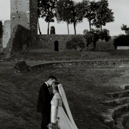 Castel Savello