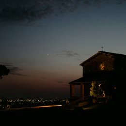 Castel Savello