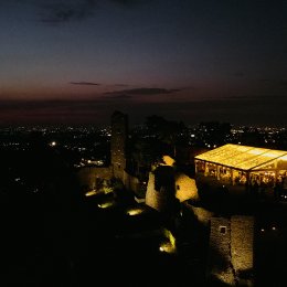 Castel Savello