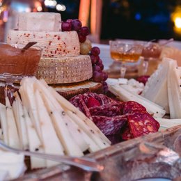 Catering