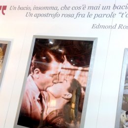 Eventi 2014