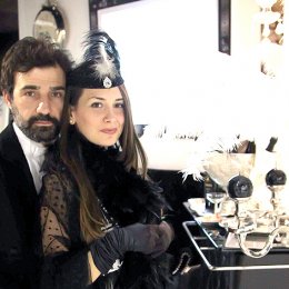 Eventi 2014