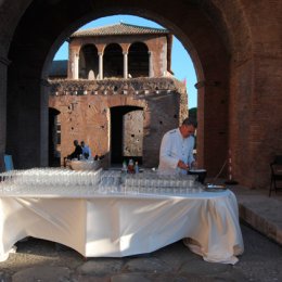 Eventi 2016