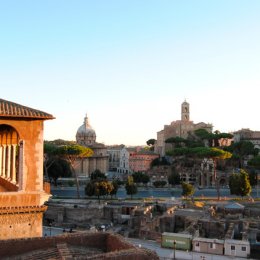 Eventi 2016