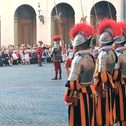 Eventi 2016