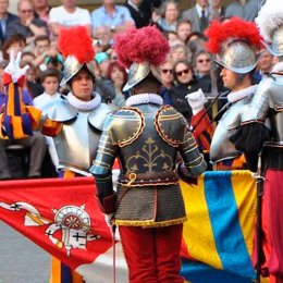 Eventi 2016