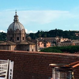 Eventi 2016