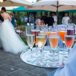 Eventi 2016