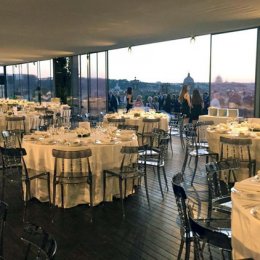 Eventi 2016