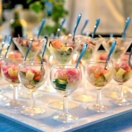 Eventi 2016