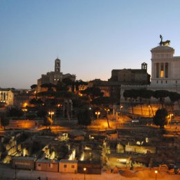 Eventi 2016