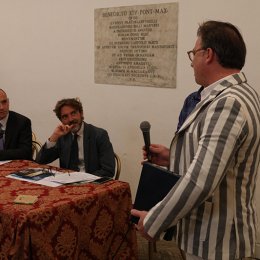 Eventi 2017