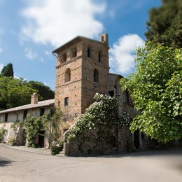 Eventi 2017