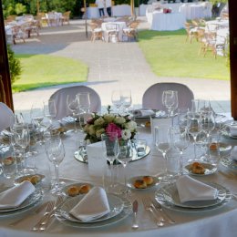 Eventi 2017