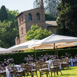 Eventi 2017