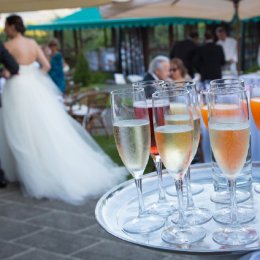 Eventi 2017