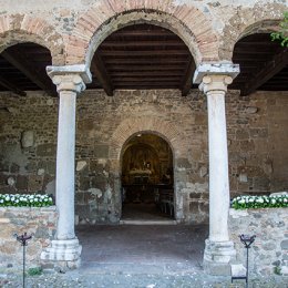 Eventi 2017