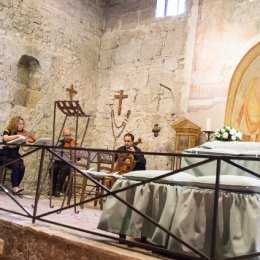 Eventi 2017