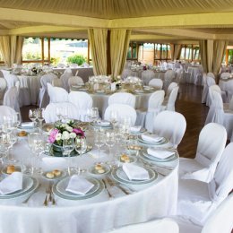 Eventi 2017