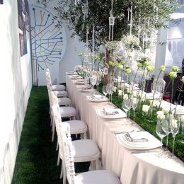 For Wedding 2013