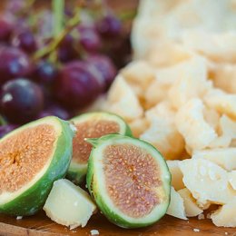 Le Voilà Banqueting e Catering