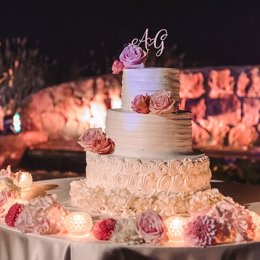 Le Voilà Banqueting e Catering