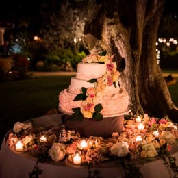 Le Voilà Banqueting e Catering