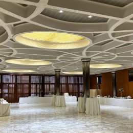 Institutional