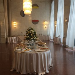 Institutional
