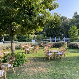 Borgo Boncompagni Ludovisi