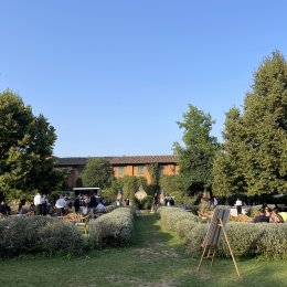 Borgo Boncompagni Ludovisi