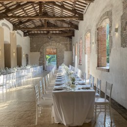 Borgo Boncompagni Ludovisi