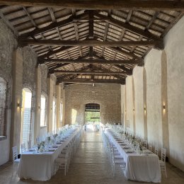 Borgo Boncompagni Ludovisi