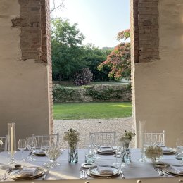 Borgo Boncompagni Ludovisi