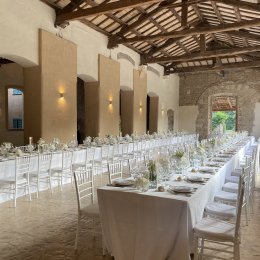 Borgo Boncompagni Ludovisi