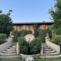 Borgo Boncompagni Ludovisi