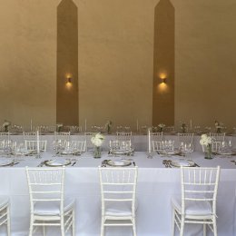 Borgo Boncompagni Ludovisi